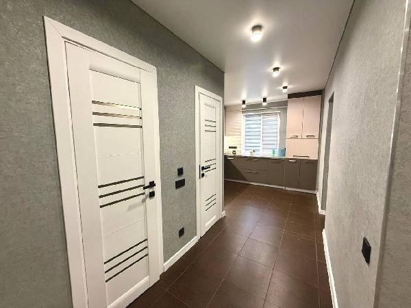  - фото нерухомості